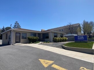 More details for 7177 S Highland Dr, Cottonwood Heights, UT - Office for Lease