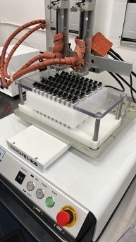 10040 N Dort Hwy, Clio, MI à louer Photo intérieure- Image 1 de 1