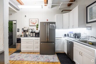 68 Harrison Ave, Boston, MA à louer Photo intérieure- Image 2 de 12