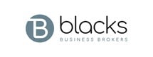 Blacks Business Brokers