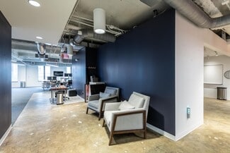 More details for 234 Fayetteville St, Raleigh, NC - Office, Retail for Lease