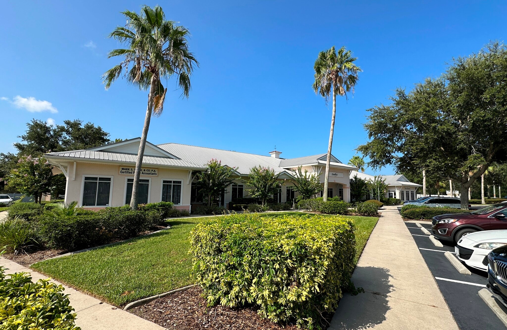 1515 Herbert St, Port Orange, FL for sale Primary Photo- Image 1 of 8