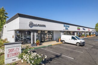 Plus de détails pour 369 E 17th St, Costa Mesa, CA - Commerce de détail à louer