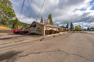 More details for 21990 Highway 62, Shady Cove, OR - Health Care for Sale