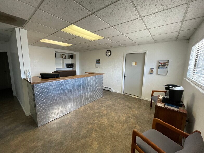 2912 Hill Ave, Grand Junction, CO à louer - Photo intérieure - Image 3 de 17