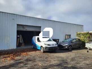 More details for Office, Flex for Lease