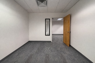 220 Davidson Ave, Somerset, NJ for lease Interior Photo- Image 2 of 4