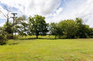 Plus de détails pour 1508 Pendergrass st, Lockhart, TX - Terrain à vendre