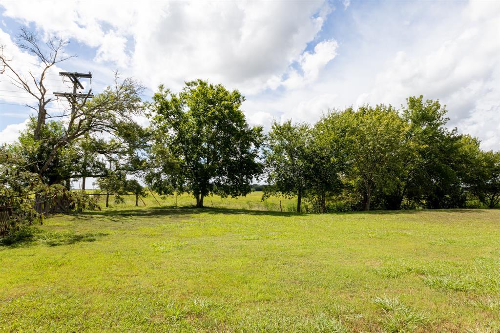 1508 Pendergrass st, Lockhart, TX for sale Primary Photo- Image 1 of 17