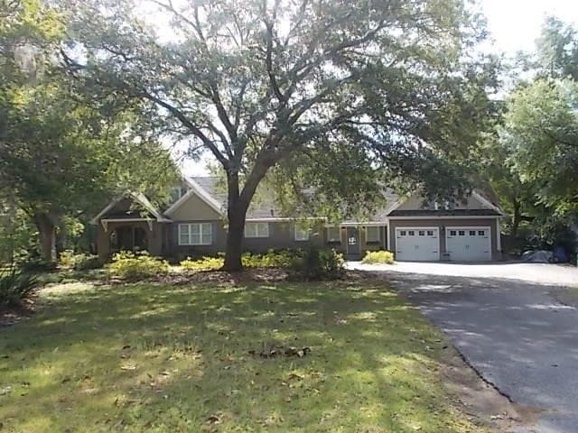 505 N Hickory St, Summerville, SC for lease - Primary Photo - Image 1 of 5