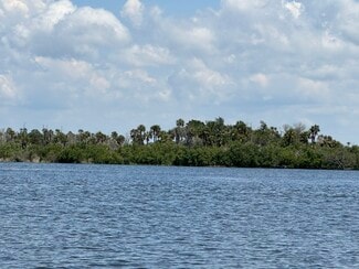Plus de détails pour 14251 The Homosassa River, Homosassa, FL - Terrain à vendre