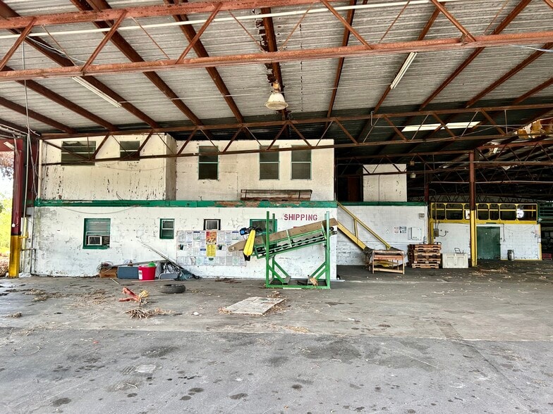 22701 Packing House rd, Parrish, FL for sale - Building Photo - Image 2 of 24