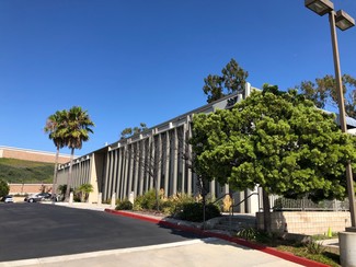 More details for 3377 Carmel Mountain Rd, San Diego, CA - Office for Lease