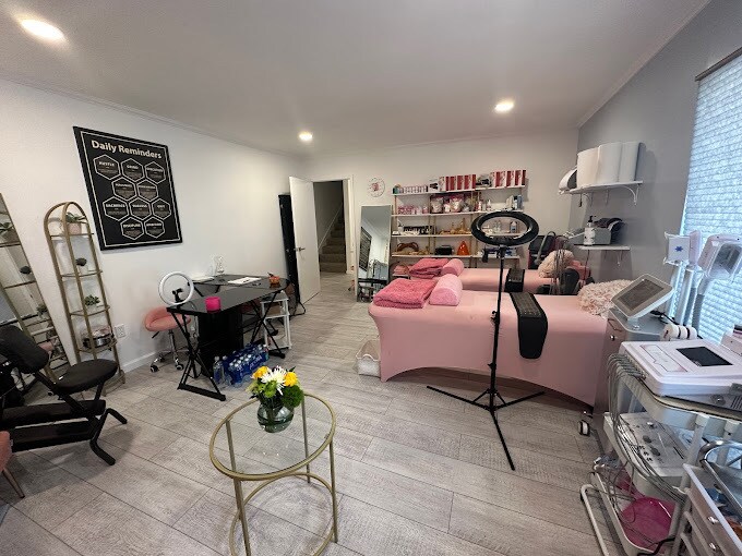 4936 E 73rd St, Tulsa, OK à louer - Plan d’étage type - Image 3 de 19