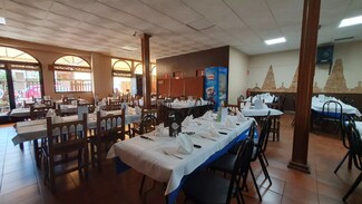 Plus de détails pour Industriel à vendre