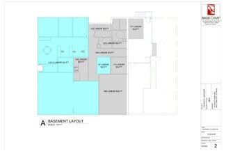 More details for 170 S 1000 E, Salt Lake City, UT - Office for Lease