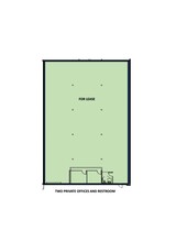 4616-4772 Ohio Ave S, Seattle, WA for lease Site Plan- Image 1 of 1