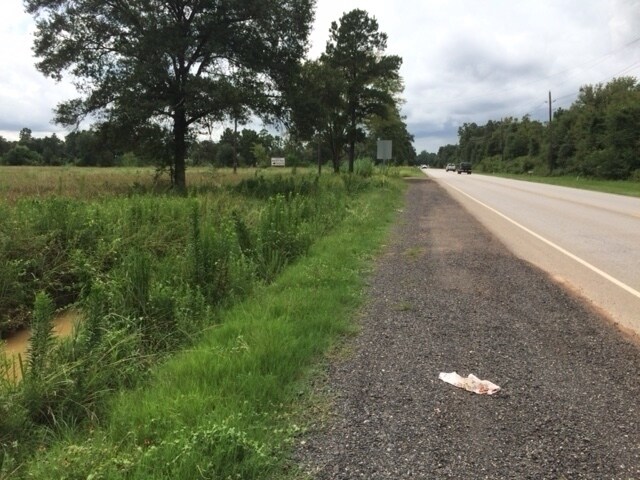 0 Nichols Sawmill Rd, Magnolia, TX à vendre - Photo du bâtiment - Image 2 de 3