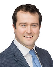 Scott Teskey