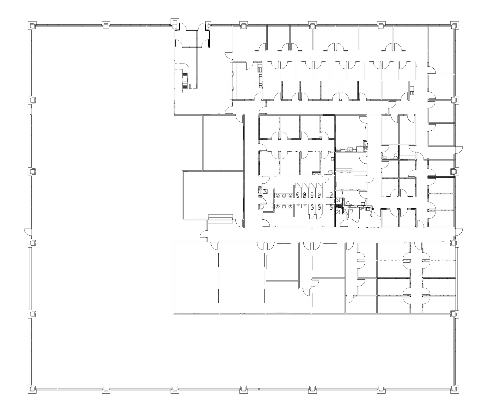 3280 W 3500 S, Salt Lake City, UT à louer Plan d’étage- Image 1 de 13