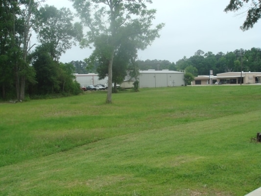 1250 N Morison Blvd, Hammond, LA for sale Primary Photo- Image 1 of 3