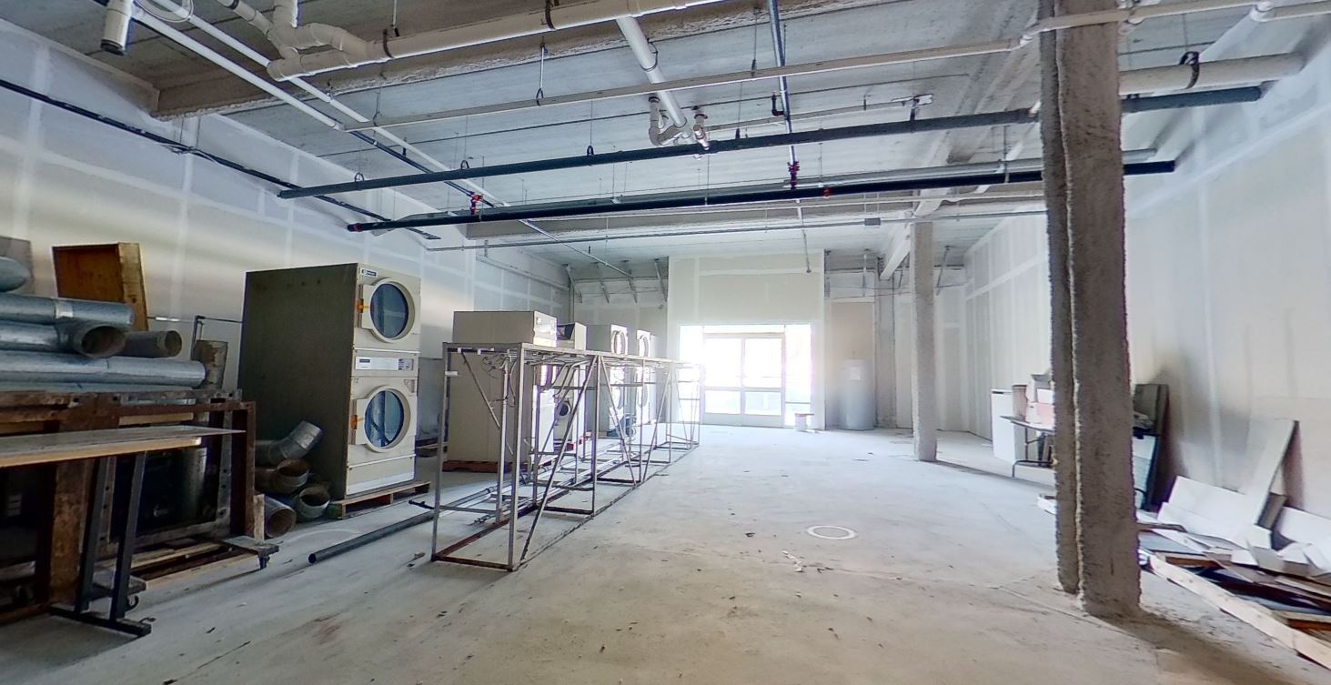 2113 Ellsworth Blvd, Malta, NY for lease Interior Photo- Image 1 of 1