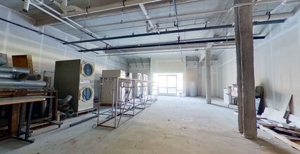 2113 Ellsworth Blvd, Malta, NY for lease Interior Photo- Image 1 of 1