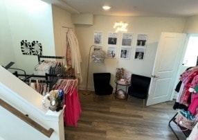 214 Red Cross St, Wilmington, NC for lease Interior Photo- Image 2 of 3