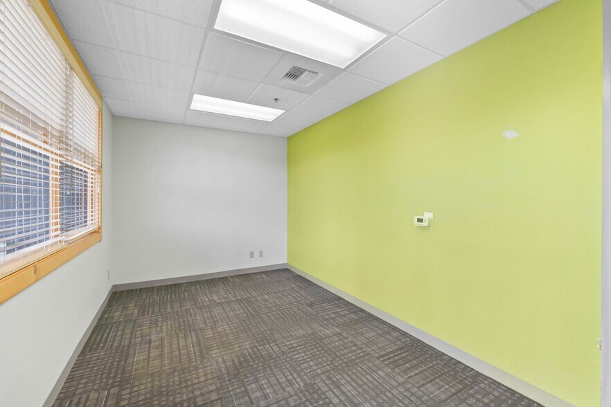 12313 Soaring Way, Truckee, CA à vendre - Photo intérieure - Image 3 de 14