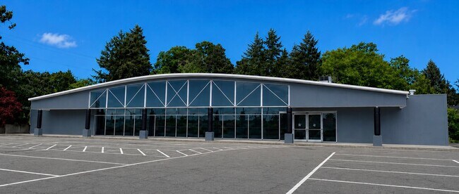 Plus de détails pour 2945 Liberty Rd S, Salem, OR - Commerce de détail à louer