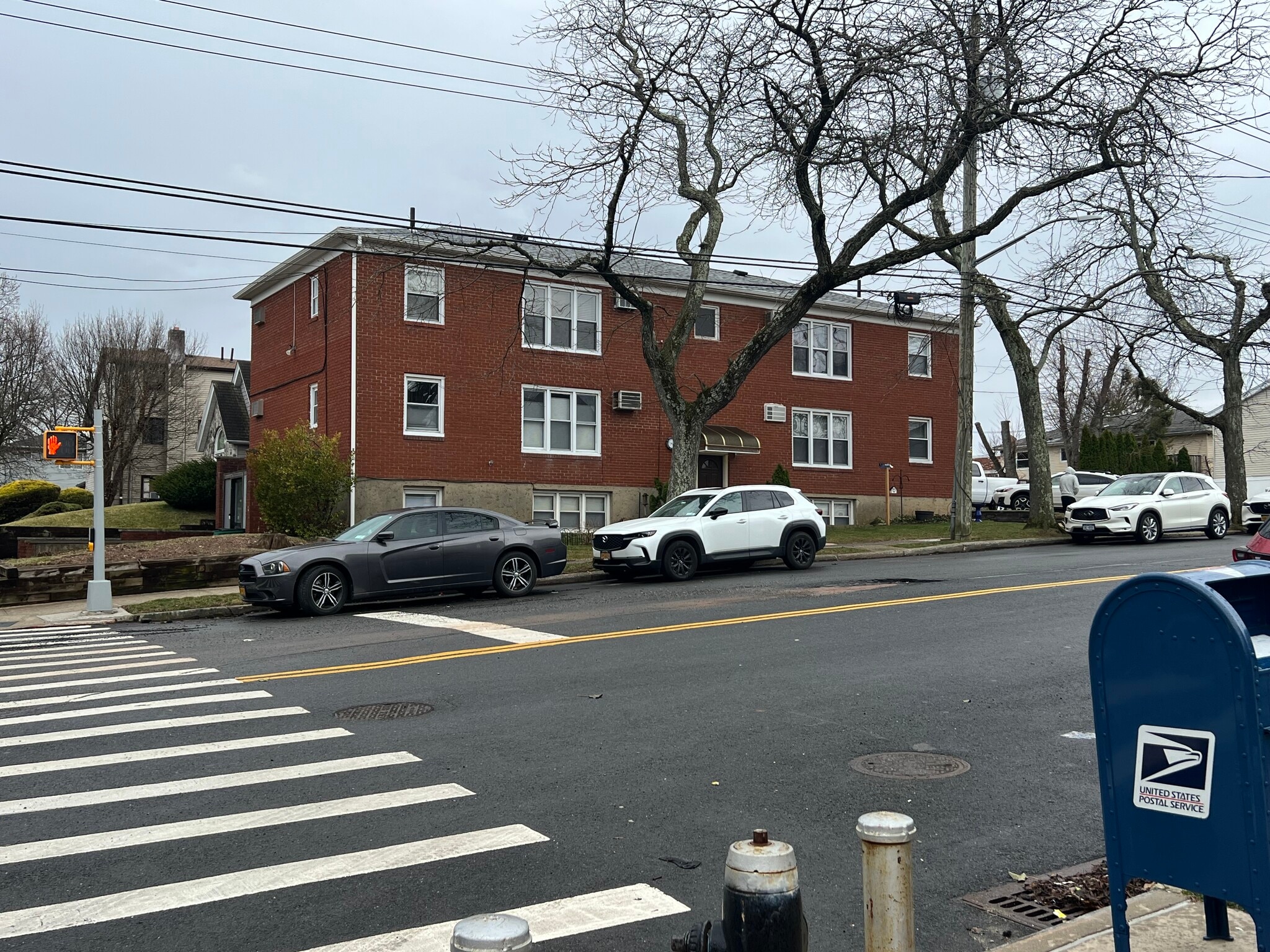 194 Barlow Ave, Staten Island, NY for sale Primary Photo- Image 1 of 2
