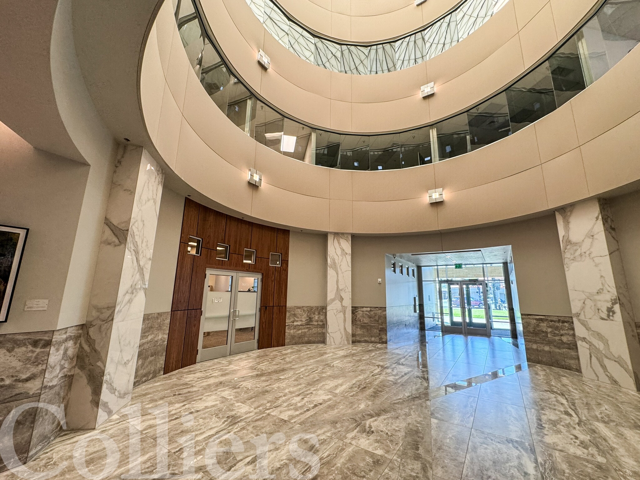 1299 N Orchard St, Boise, ID for lease Building Photo- Image 1 of 6