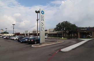 More details for 6310-6330 E Mockingbird Ln, Dallas, TX - Retail for Lease