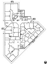 400 S Padre Island Dr, Corpus Christi, TX for lease Floor Plan- Image 1 of 1