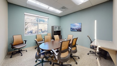 1493 Medical Pky, Carson City, NV à vendre Photo intérieure- Image 2 de 4