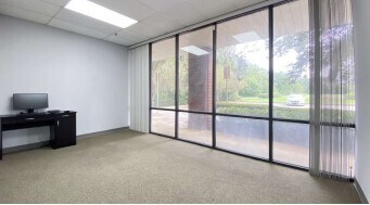 8003 Westside Industrial Dr, Jacksonville, FL for sale Interior Photo- Image 1 of 18