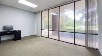 8003 Westside Industrial Dr, Jacksonville, FL for sale Interior Photo- Image 1 of 18