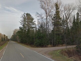 Plus de détails pour 1372 W 20 Mile Rd, Sault Sainte Marie, MI - Terrain à vendre