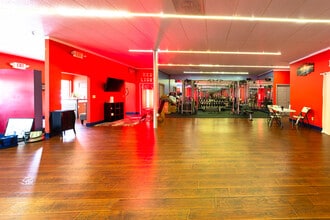 11877 Douglas Rd, Alpharetta, GA for lease Interior Photo- Image 2 of 17