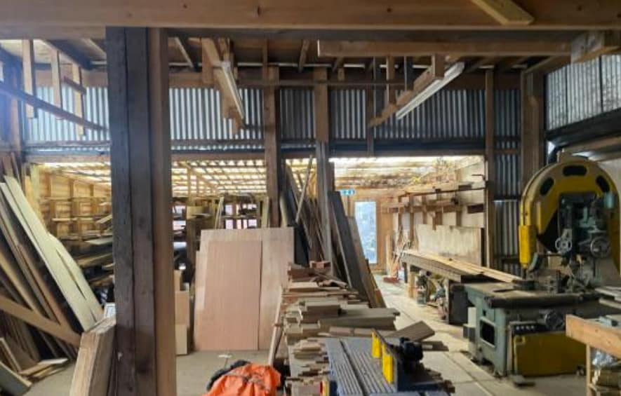 Thornleigh Trading Estate, Dudley for sale - Interior Photo - Image 3 of 8