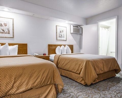 21 Ocean Park Rd, Saco, ME à vendre - Photo intérieure - Image 2 de 3