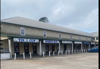 Plus de détails pour 24501 FM 2100, Huffman, TX - Commerce de détail à louer