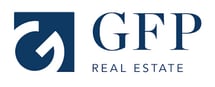 GFP Real Estate LLC
