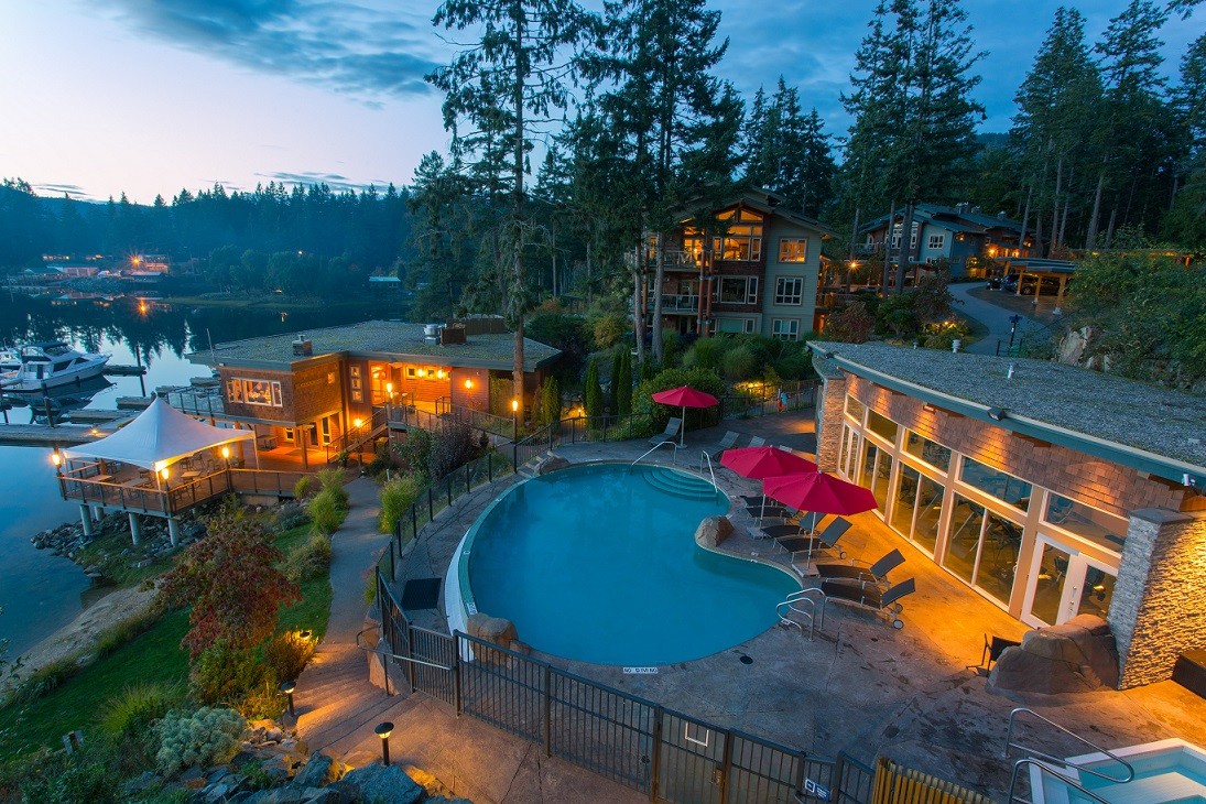 12849 Lagoon Rd, Sunshine Coast, BC for sale Other- Image 1 of 1