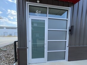 331 Corporate Wood Dr, Magnolia, TX for lease Interior Photo- Image 1 of 7