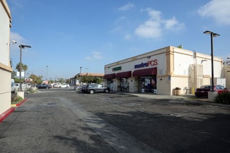 More details for 3018 W Manchester Blvd, Inglewood, CA - Retail for Lease