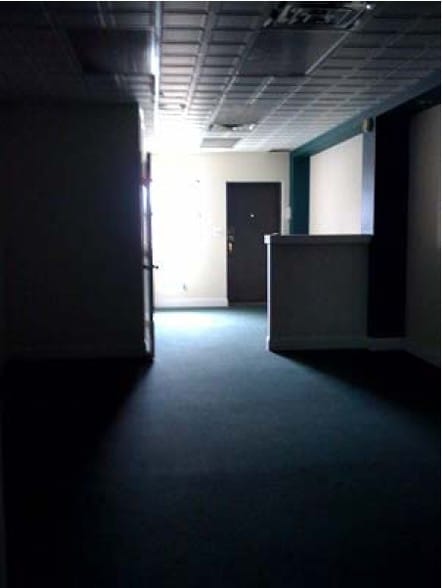 16112 Northern Blvd, Flushing, NY for lease - Building Photo - Image 2 of 15