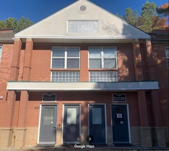 2551 Roswell Rd, Marietta, GA à louer Photo intérieure- Image 2 de 13