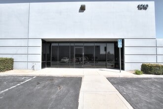 1210 E Lexington Ave, Pomona, CA for lease Building Photo- Image 1 of 16