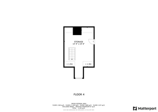 7703 Ralston Rd, Arvada, CO for sale Floor Plan- Image 2 of 26